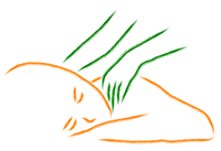 London massage prices